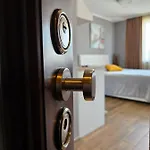 Secrets Appartement Plovdiv
