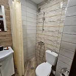 Appartement Secrets Plovdiv